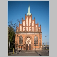 Szczecin, Kościół św. Piotra i Pawła, photo Dave Collier, flickr.jpg